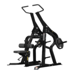 Jerai Fitness Pulldown profesionalna sprava za leđa