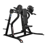 Jerai Fitness Shoulder Press profesionalna sprava za ramena