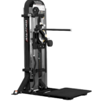 Jerai Fitness Standing Multi Arms za trening bicepsa i tricepsa