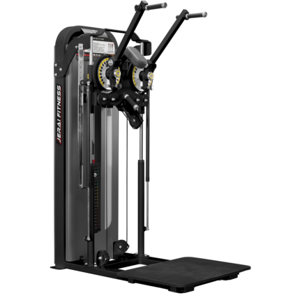 Jerai Fitness Standing Multi Flight Machine za trening gornjeg dijela tijela