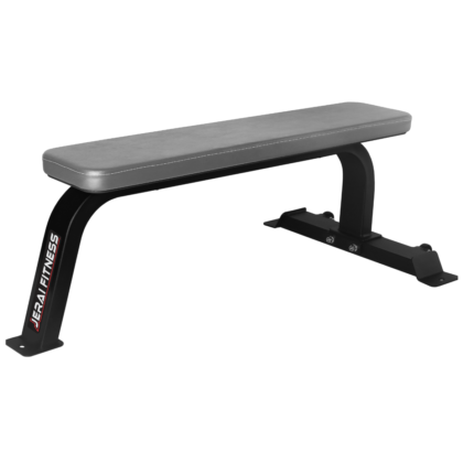 Jerai Fitness Work Bench za trening sa slobodnim utezima