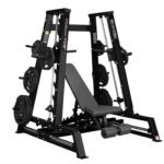 Multi Linear Bench