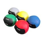 Wall Ball lopta za bacanje - set - Slika 2