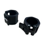 Flip lock FI30 osigurači za šipku - Slika 2