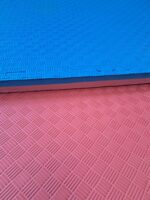 Tatami pod - Slika 2