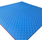 Tatami pod - Slika 5