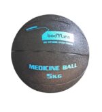 Medicinke - set - Slika 2