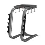 Accessories Rack