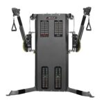 Functional Training Tower