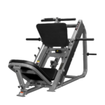 erai Fitness 45° Leg Press profesionalna sprava za noge