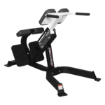Jerai Fitness Back Extension za trening donjih leđa