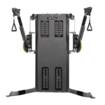 Jerai Fitness Functional Training Tower profesionalna sprava za funkcionalni trening