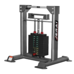 Jerai Fitness Gorilla Gripper profesionalna sprava za podlaktice