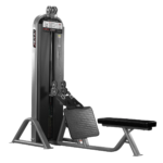 Jerai Fitness Long Pull Row Dual Pulley profesionalna sprava za leđa