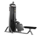 Jerai Fitness Long Pull Row Single Pulley profesionalna sprava za leđa