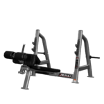 erai Fitness Olympic Decline Bench profesionalna decline klupa