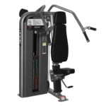 Jerai Fitness Overhead Press profesionalna sprava za ramena