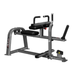 Jerai Fitness Seated Calf profesionalna sprava za listove