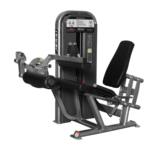 Jerai Fitness Seated Leg Curl profesionalna sprava za stražnju ložu