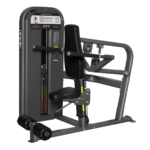 Jerai Fitness Seated Tricep Dip profesionalna sprava za triceps