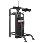 Jerai Fitness Standing Calf profesionalna sprava za listove
