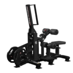 Jerai Fitness Standing Hip Thrust profesionalna sprava za gluteus
