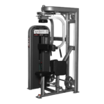 Jerai Fitness Torso Rotation profesionalna sprava za bočne trbušne mišiće