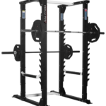 Power Cage