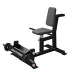 Seated Tibia Trainer